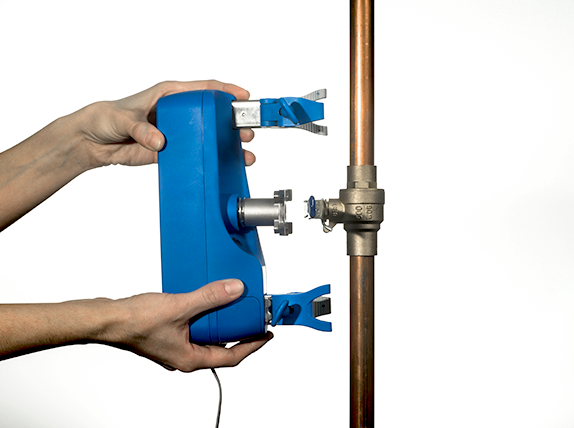 Guardian by Elexa, Valve controller, automatic shut off valve controller, shut off valve controller,diy automatic water shut off valve, smart automatic shut off valve, water leak detector with automatic water shut off valve, smart water valve shut off controller, best automatic water shut off valve controller