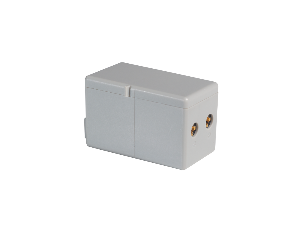 Guardian by Elexa, valve controller battery backup, automatic shut off water valve controller battery backup, battery backup, leak detector battery backup, leak prevention battery backup, leak prevention system battery backup, leak detection system battery backup