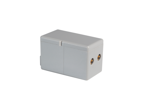 Guardian by Elexa, valve controller battery backup, automatic shut off water valve controller battery backup, battery backup, leak detector battery backup, leak prevention battery backup, leak prevention system battery backup, leak detection system battery backup