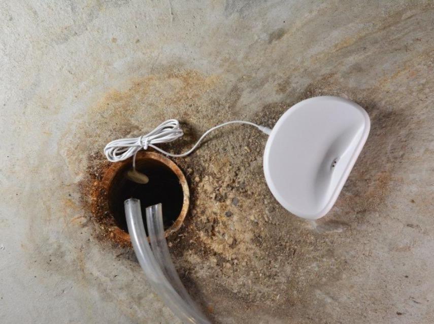 Guardian by Elexa, leak prevention system, leak detection system, guardian leak detection system, leak prevention starter kit, leak detection starter kit, automatic leak detection system, automatic leak prevention system, leak detection system for home, leak prevention system for home, water leak prevention system, water leak detection system, smart leak prevention system, smart leak detection system, automatic leak detection and shut off system