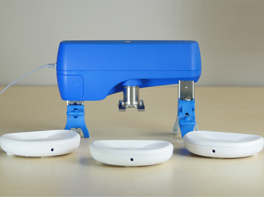 Guardian by Elexa, leak prevention system, leak detection system, guardian leak detection system, leak prevention starter kit, leak detection starter kit, automatic leak detection system, automatic leak prevention system, leak detection system for home, leak prevention system for home, water leak prevention system, water leak detection system, smart leak prevention system, smart leak detection system, automatic leak detection and shut off system