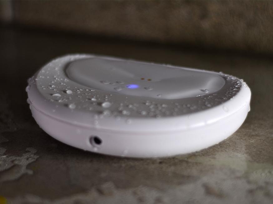 Guardian by Elexa, leak prevention system, leak detection system, guardian leak detection system, leak prevention starter kit, leak detection starter kit, automatic leak detection system, automatic leak prevention system, leak detection system for home, leak prevention system for home, water leak prevention system, water leak detection system, smart leak prevention system, smart leak detection system, automatic leak detection and shut off system