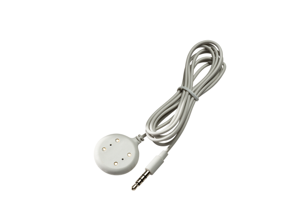 Guardian by Elexa, remote sensor probe, leak sensor, leak detector, leak sensor, leak sensor probe, leak detector probe, smart leak detector, smart leak sensor, guardian remote sensor probe, guardian remote sensor, water leak detector, water leak sensor, water leak prevention