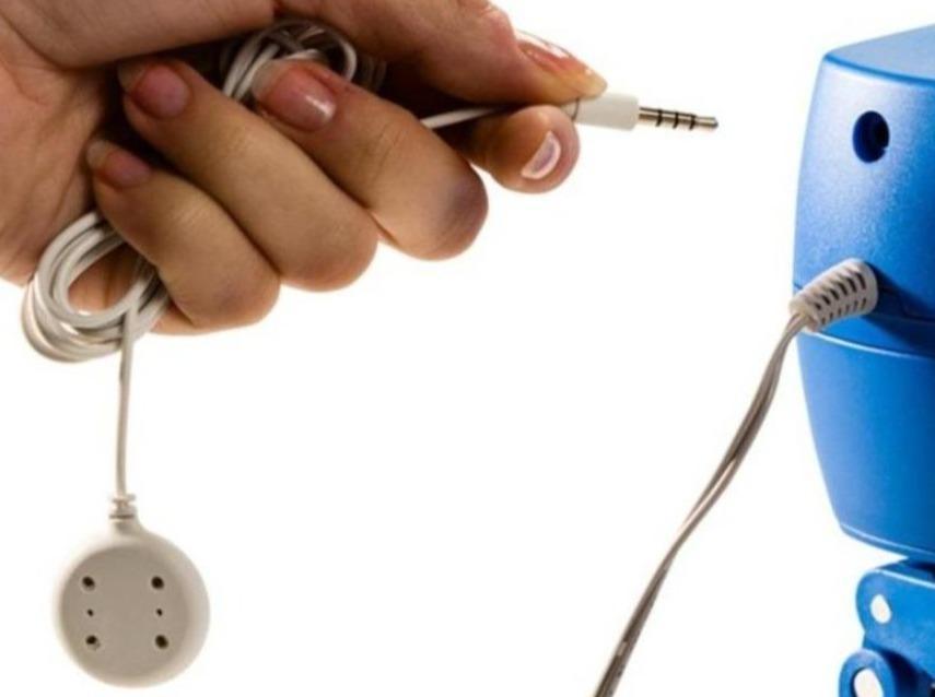 Guardian by Elexa, leak prevention system, leak detection system, guardian leak detection system, leak prevention starter kit, leak detection starter kit, automatic leak detection system, automatic leak prevention system, leak detection system for home, leak prevention system for home, water leak prevention system, water leak detection system, smart leak prevention system, smart leak detection system, automatic leak detection and shut off system