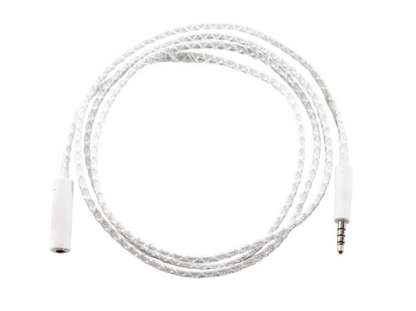 Guardian by Elexa, sensor probe deluxe, remote sensor probe deluxe, water leak sensor, water leak detector, leak detector, leak sensor, leak detector accessory, leak sensor accessory, smart water leak detector, smart water leak prevention